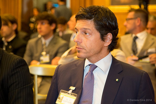 Bitcoin_nocashday-52 Tags