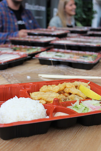 Paypal commerce factory melbourne - bitcoin Tags