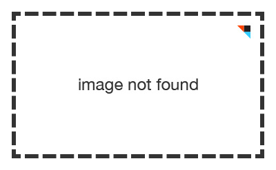 If only the hot air of its supporters where as limited in supply as bitcoin itself. Tags