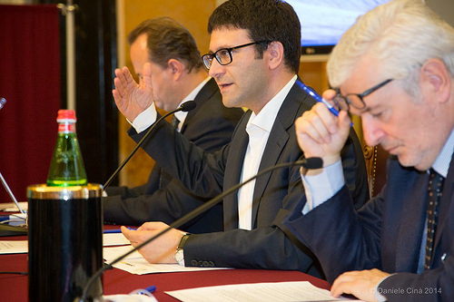 Bitcoin_nocashday-70 Tags