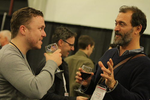 27-18_09_44-01-7d1_0116 Tags