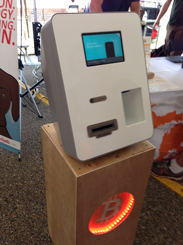 Re: ☘☘☘☘ edgeless edg tokens on liqui. Io(blackjack beta live)☘☘☘☘ Tags