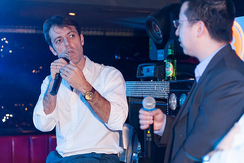 Bitcoin - web wednesday v83 - 076 Tags