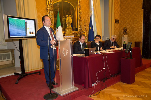 Bitcoin_nocashday-22 Tags