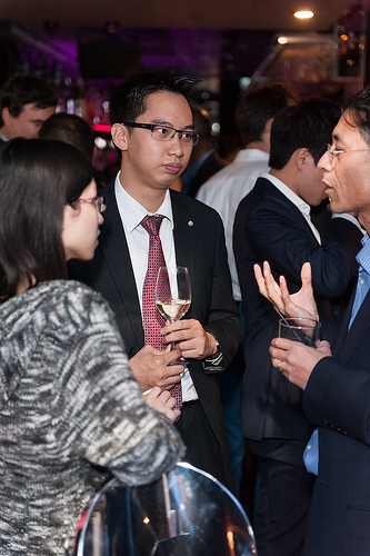 Re: well, well, well, now we know what jihan wu’s been up to. Tags