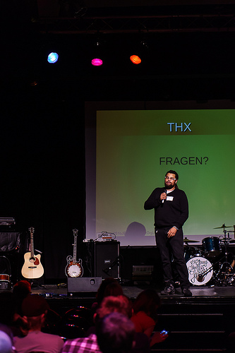 Something about bitcoins - eric sidibe Tags