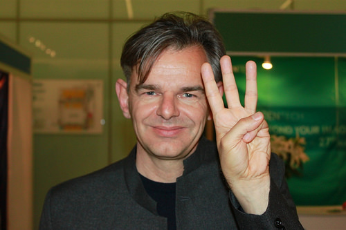 Doc_philipmcmaster_republicofconscience4487 Tags