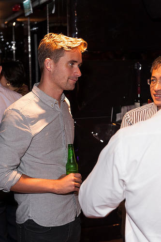 Bitcoin - web wednesday v83 - 045 Tags