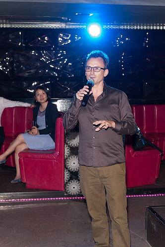 Bitcoin - web wednesday v83 - 075 Tags