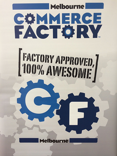 Paypal commerce factory melbourne - bitcoin Tags