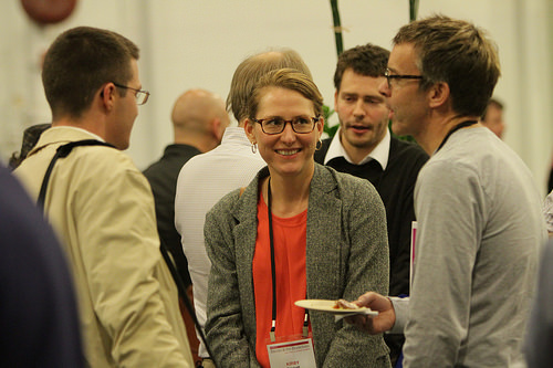 27-18_07_16-01-7d1_0077 Tags