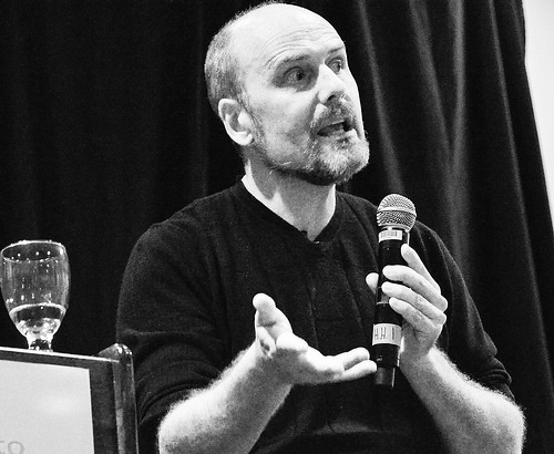 Re: introducing - limoplay casino Tags