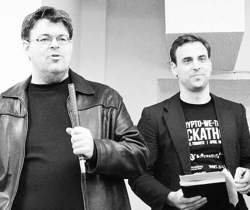 Re: third alt coin thread last two were too big. Builds links thoughts etc Tags