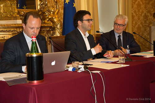 Bitcoin_nocashday-33 Tags