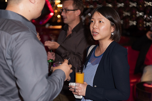 Bitcoin - web wednesday v83 - 054 Tags