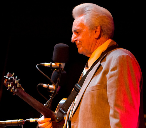 Re: erc🌟sepa🌟amazon+400shops🌟android🌟termdeposit🌟bizportal🌟finance cloud api🌟 Tags