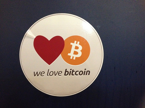 20140704-213830 bitcoin atm Tags