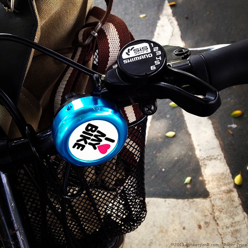 Re: who wants jihan wu's head on a platter? Tags