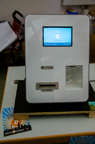 Frankfurt, offenbach may-2014 Tags