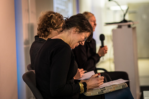 Re: ☘☘☘☘ edgeless edg tokens on liqui. Io(blackjack beta live)☘☘☘☘ Tags