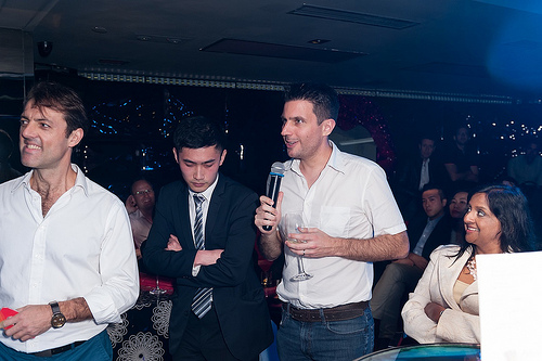 Bitcoin - web wednesday v83 - 085 Tags