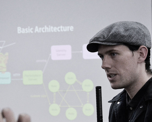 Pic-2014-04-11_dsc7779 Tags