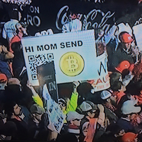 Re: dash instamine is a non-issue. Tags