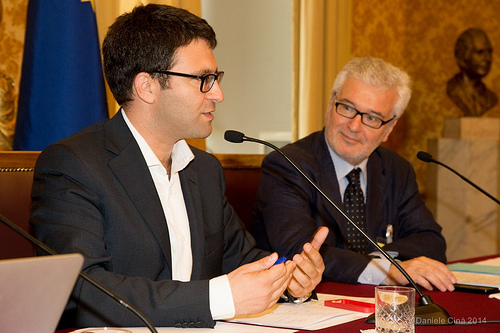 Bitcoin_nocashday-31 Tags