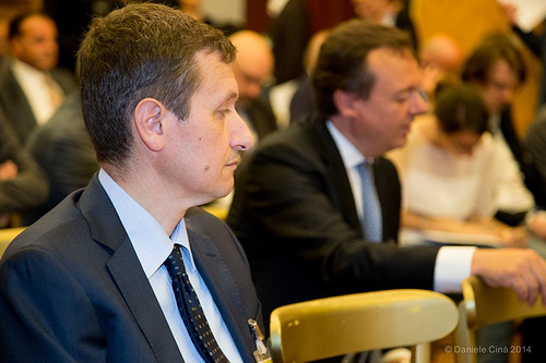 Re: the dream of getting rich with bitcoins