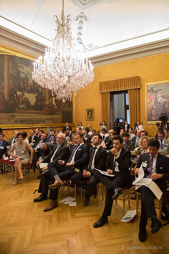 Bitcoin_nocashday-61 Tags