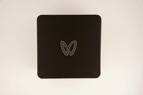 Butterfly labs jalapeño Tags