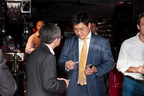 Re: poloniex- pump/dump takip/analiz Tags