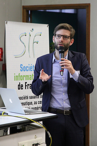 Re: six letter word challenge: start new words with last letter Tags