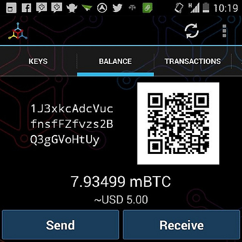 Re: 0. 013 btc needed asap Tags