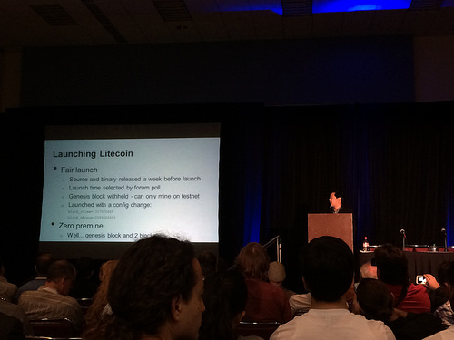 Re: 16/04/2017 btc done.. Dead, epic dump 0. 06 usd 1 btc Tags