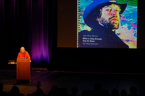 Afterglow festival opening 29. 1. 2014 Tags