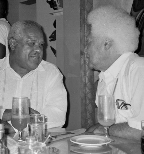 Edwards and moriso 5 Tags