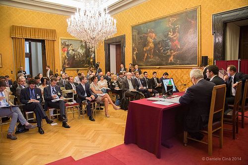 Bitcoin_nocashday-73 Tags