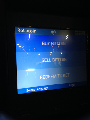 20140704-213814 bitcoin atm Tags