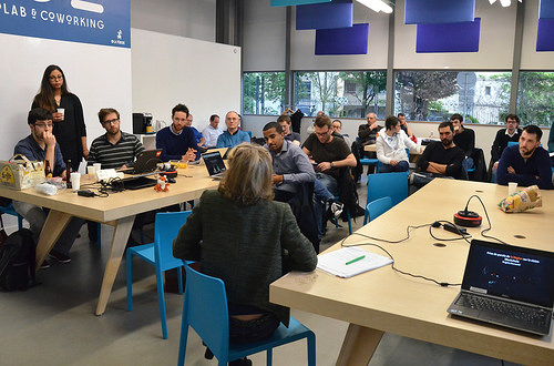 Mup-blockchaingre-bitcoins-06 Tags