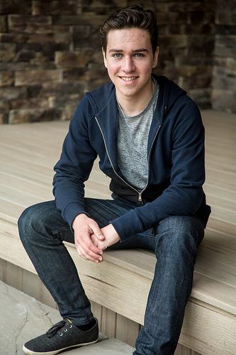 Raphael paulin-daigle - ducketflow Tags