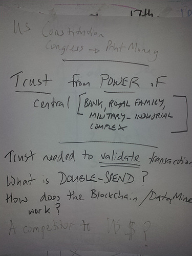 20170113_133109 Tags