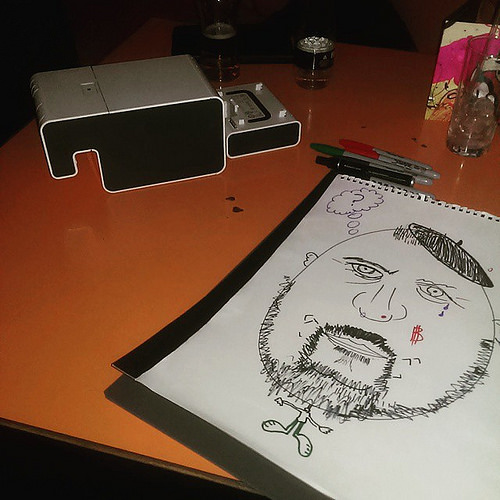 Re: rise | 1 million rise give-away | delegate contest Tags