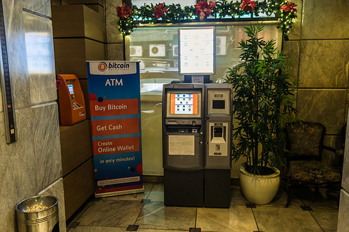 Bitcoin atm in makati Tags