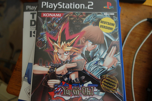 Ps2 playstation spiele set: 6 titel - pro bass, winnie puuh, the dog island, dance dance revolution, etc. Tags