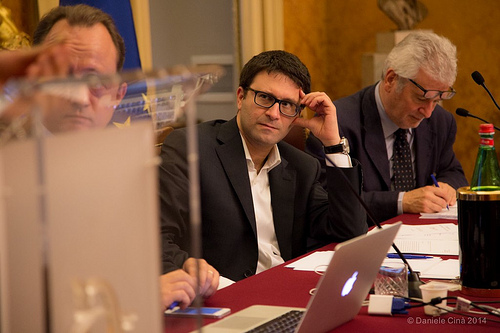 Bitcoin_nocashday-116 Tags