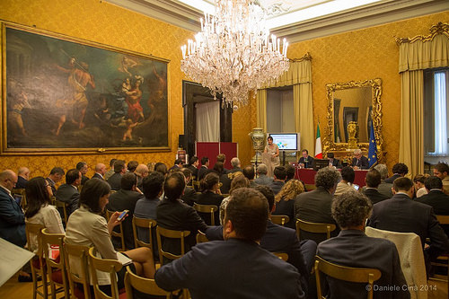 Bitcoin_nocashday-107 Tags