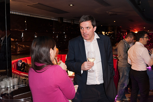 Bitcoin - web wednesday v83 - 042 Tags