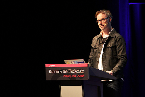 27-16_20_40-01-7d1_0005 Tags