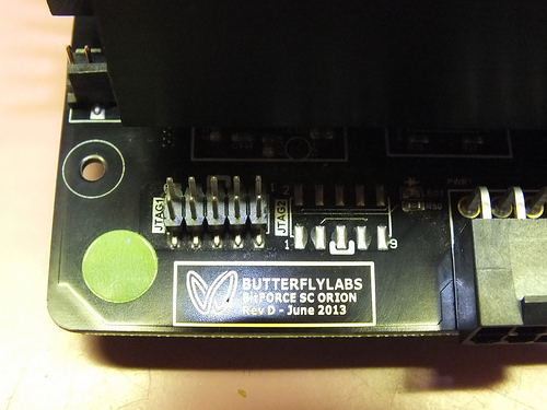 Aliascoin proposal: how to send money to "satoshi" instead of "1te6a7tvt... " Tags